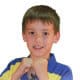 Review of Martial Arts Lessons for Kids in Brookfield  - Young Kid Review Profile